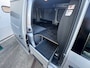 Volkswagen Caddy Maxi 2.0 TDI L2H1 BMT Highline