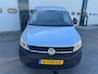 Volkswagen Caddy Maxi 2.0 TDI L2H1 BMT Highline