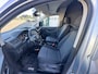 Volkswagen Caddy Maxi 2.0 TDI L2H1 BMT Highline