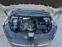 Volkswagen Caddy Maxi 2.0 TDI L2H1 BMT Highline
