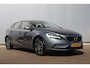 Volvo V40 2.0 T3 Nordic+ Trekhaak Navigatie Stoelverwarming Full LED Bluetooth Clima Cruise Control Parkeersensor
