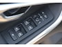 Volvo V40 2.0 T3 Nordic+ Trekhaak Navigatie Stoelverwarming Full LED Bluetooth Clima Cruise Control Parkeersensor