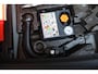 Volvo V40 2.0 T3 Nordic+ Trekhaak Navigatie Stoelverwarming Full LED Bluetooth Clima Cruise Control Parkeersensor