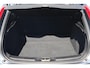 Volvo V40 2.0 T3 Nordic+ Trekhaak Navigatie Stoelverwarming Full LED Bluetooth Clima Cruise Control Parkeersensor