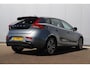 Volvo V40 2.0 T3 Nordic+ Trekhaak Navigatie Stoelverwarming Full LED Bluetooth Clima Cruise Control Parkeersensor