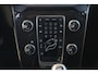 Volvo V40 2.0 T3 Nordic+ Trekhaak Navigatie Stoelverwarming Full LED Bluetooth Clima Cruise Control Parkeersensor