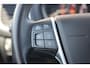 Volvo V40 2.0 T3 Nordic+ Trekhaak Navigatie Stoelverwarming Full LED Bluetooth Clima Cruise Control Parkeersensor