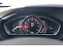 Volvo V40 2.0 T3 Nordic+ Trekhaak Navigatie Stoelverwarming Full LED Bluetooth Clima Cruise Control Parkeersensor
