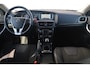 Volvo V40 2.0 T3 Nordic+ Trekhaak Navigatie Stoelverwarming Full LED Bluetooth Clima Cruise Control Parkeersensor