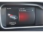 Volvo V40 2.0 T3 Nordic+ Trekhaak Navigatie Stoelverwarming Full LED Bluetooth Clima Cruise Control Parkeersensor
