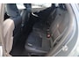 Volvo V40 2.0 T3 Nordic+ Trekhaak Navigatie Stoelverwarming Full LED Bluetooth Clima Cruise Control Parkeersensor
