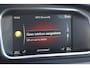 Volvo V40 2.0 T3 Nordic+ Trekhaak Navigatie Stoelverwarming Full LED Bluetooth Clima Cruise Control Parkeersensor