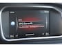Volvo V40 2.0 T3 Nordic+ Trekhaak Navigatie Stoelverwarming Full LED Bluetooth Clima Cruise Control Parkeersensor