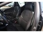 Volvo V40 2.0 T3 Nordic+ Trekhaak Navigatie Stoelverwarming Full LED Bluetooth Clima Cruise Control Parkeersensor
