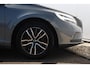 Volvo V40 2.0 T3 Nordic+ Trekhaak Navigatie Stoelverwarming Full LED Bluetooth Clima Cruise Control Parkeersensor