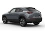 Mazda MX-30 e-SkyActiv R-EV 170 € 8000,- KORTING | Exclusive-line | HYBRID DEAL | VAN € 39.890,- VOOR € 31.890,-