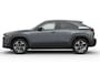 Mazda MX-30 e-SkyActiv R-EV 170 € 8000,- KORTING | Exclusive-line | HYBRID DEAL | VAN € 39.890,- VOOR € 31.890,-