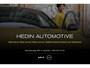 Nissan Ariya Advantage Edition Plus 91 kWh
