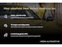 Nissan Ariya Advantage Edition Plus 91 kWh