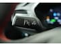 Ford Kuga 2.5 PHEV ST-Line | Black-Edition | Wegklapbare Trekhaak | Panoramadak | Winter Pack