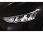 Ford Kuga 2.5 PHEV ST-Line | Black-Edition | Wegklapbare Trekhaak | Panoramadak | Winter Pack