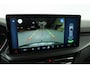 Ford Kuga 2.5 PHEV ST-Line | Black-Edition | Wegklapbare Trekhaak | Panoramadak | Winter Pack