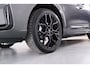 Ford Kuga 2.5 PHEV ST-Line | Black-Edition | Wegklapbare Trekhaak | Panoramadak | Winter Pack