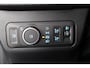 Ford Kuga 2.5 PHEV ST-Line | Black-Edition | Wegklapbare Trekhaak | Panoramadak | Winter Pack