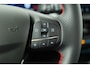 Ford Kuga 2.5 PHEV ST-Line | Black-Edition | Wegklapbare Trekhaak | Panoramadak | Winter Pack