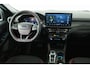 Ford Kuga 2.5 PHEV ST-Line | Black-Edition | Wegklapbare Trekhaak | Panoramadak | Winter Pack
