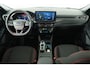 Ford Kuga 2.5 PHEV ST-Line | Black-Edition | Wegklapbare Trekhaak | Panoramadak | Winter Pack