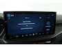 Ford Kuga 2.5 PHEV ST-Line | Black-Edition | Wegklapbare Trekhaak | Panoramadak | Winter Pack
