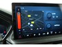Ford Kuga 2.5 PHEV ST-Line | Black-Edition | Wegklapbare Trekhaak | Panoramadak | Winter Pack