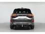 Ford Kuga 2.5 PHEV ST-Line | Black-Edition | Wegklapbare Trekhaak | Panoramadak | Winter Pack