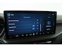 Ford Kuga 2.5 PHEV ST-Line | Black-Edition | Wegklapbare Trekhaak | Panoramadak | Winter Pack