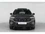 Ford Kuga 2.5 PHEV ST-Line | Black-Edition | Wegklapbare Trekhaak | Panoramadak | Winter Pack