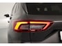 Ford Kuga 2.5 PHEV ST-Line | Black-Edition | Wegklapbare Trekhaak | Panoramadak | Winter Pack