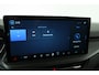 Ford Kuga 2.5 PHEV ST-Line | Black-Edition | Wegklapbare Trekhaak | Panoramadak | Winter Pack