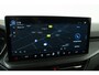 Ford Kuga 2.5 PHEV ST-Line | Black-Edition | Wegklapbare Trekhaak | Panoramadak | Winter Pack