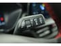 Ford Kuga 2.5 PHEV ST-Line | Black-Edition | Wegklapbare Trekhaak | Panoramadak | Winter Pack