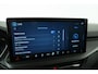 Ford Kuga 2.5 PHEV ST-Line | Black-Edition | Wegklapbare Trekhaak | Panoramadak | Winter Pack