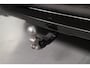 Ford Kuga 2.5 PHEV ST-Line | Black-Edition | Wegklapbare Trekhaak | Panoramadak | Winter Pack