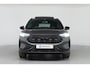 Ford Kuga 2.5 PHEV ST-Line | Black-Edition | Wegklapbare Trekhaak | Panoramadak | Winter Pack