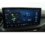 Ford Kuga 2.5 PHEV ST-Line | Black-Edition | Wegklapbare Trekhaak | Panoramadak | Winter Pack