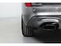 Ford Kuga 2.5 PHEV ST-Line | Black-Edition | Wegklapbare Trekhaak | Panoramadak | Winter Pack