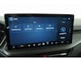 Ford Kuga 2.5 PHEV ST-Line | Black-Edition | Wegklapbare Trekhaak | Panoramadak | Winter Pack