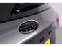 Ford Kuga 2.5 PHEV ST-Line | Black-Edition | Wegklapbare Trekhaak | Panoramadak | Winter Pack