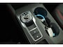 Ford Kuga 2.5 PHEV ST-Line | Black-Edition | Wegklapbare Trekhaak | Panoramadak | Winter Pack
