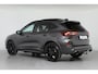 Ford Kuga 2.5 PHEV ST-Line | Black-Edition | Wegklapbare Trekhaak | Panoramadak | Winter Pack