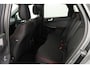 Ford Kuga 2.5 PHEV ST-Line | Black-Edition | Wegklapbare Trekhaak | Panoramadak | Winter Pack